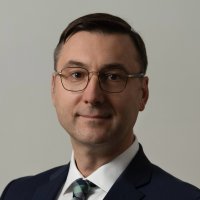 Borowski Andrzej